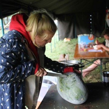 IMG 4068 - Scouts en Gidsen Zaventem 